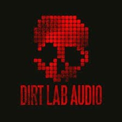 Dirtlab Audio MetadataDnB Show with DjRecluse & Dj Cybergroove May 2016
