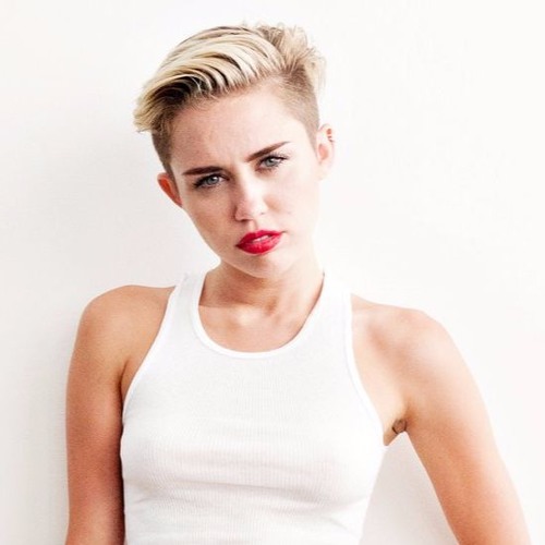 Stream Miley Cyrus Wrecking Ball By Sofia Ramirez Listen Online For Stream Miley Cyrus Wrecking Ball By Sofia Ramirez Listen Online For