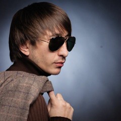 Мы бродячие артисты ( REMAKE )