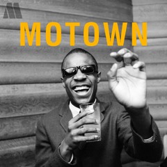 Motown Hits