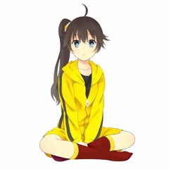 Cash Cash - How To Love feat. Sofia Reyes (Hellberg Remix) (Nightcore)