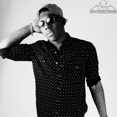 S8eighty Ft Lil Wayne - Halfway (Sotrael)