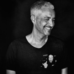 DJ T. @ Café Singer / Basel, May 6th 2016