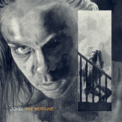 The Heroine