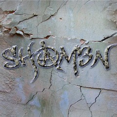 SH@M3N - Popcorn RMX 2015