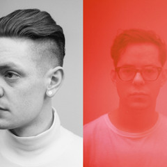 EARMILK presents: HOST