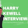Season 1 Episode 11: Harry Kewell