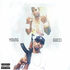 Young Gucci