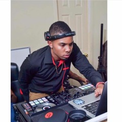#FreeStyleSaturdays "Old Dancehall To New" (MIXED BY DJ LIQUEE)
