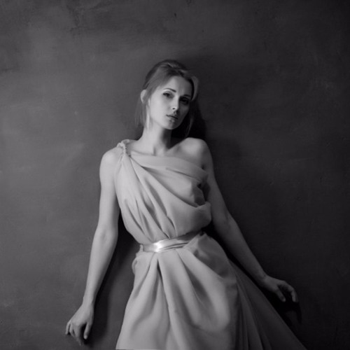 Mast Sobchakning yalangoch fotosurati