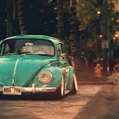 Akcent _ Kamelia - (4songs.PK).mp3