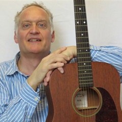 The Peterborough Casino Song