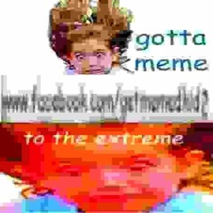 Creative Memecise