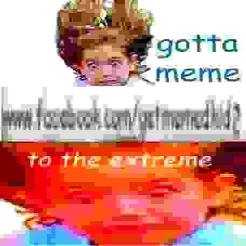 Creative Memecise