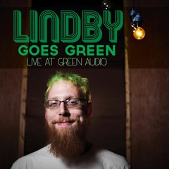 Sonic 2 Special Stage