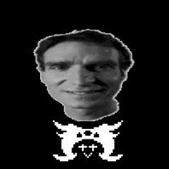 Stronger Bill Nyes