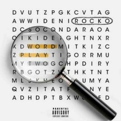 02 Fanga Banga  (Feat. Chief Keef)