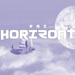 Horizont | Prod. Futek & Niacavaon