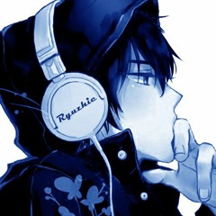 【Nightcore】 Redo 「Re:Zero Opening Song」