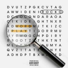11 Girls Gone Wild (Feat. Joseline Hernandez & Dro)