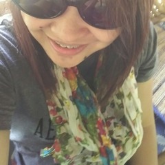 Magkabilang dulo cover :3 #PeaceOut