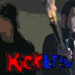 Kortian & Vibechaser - Kickflip Preview