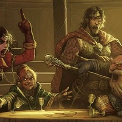 To Murder Or Not To Murder