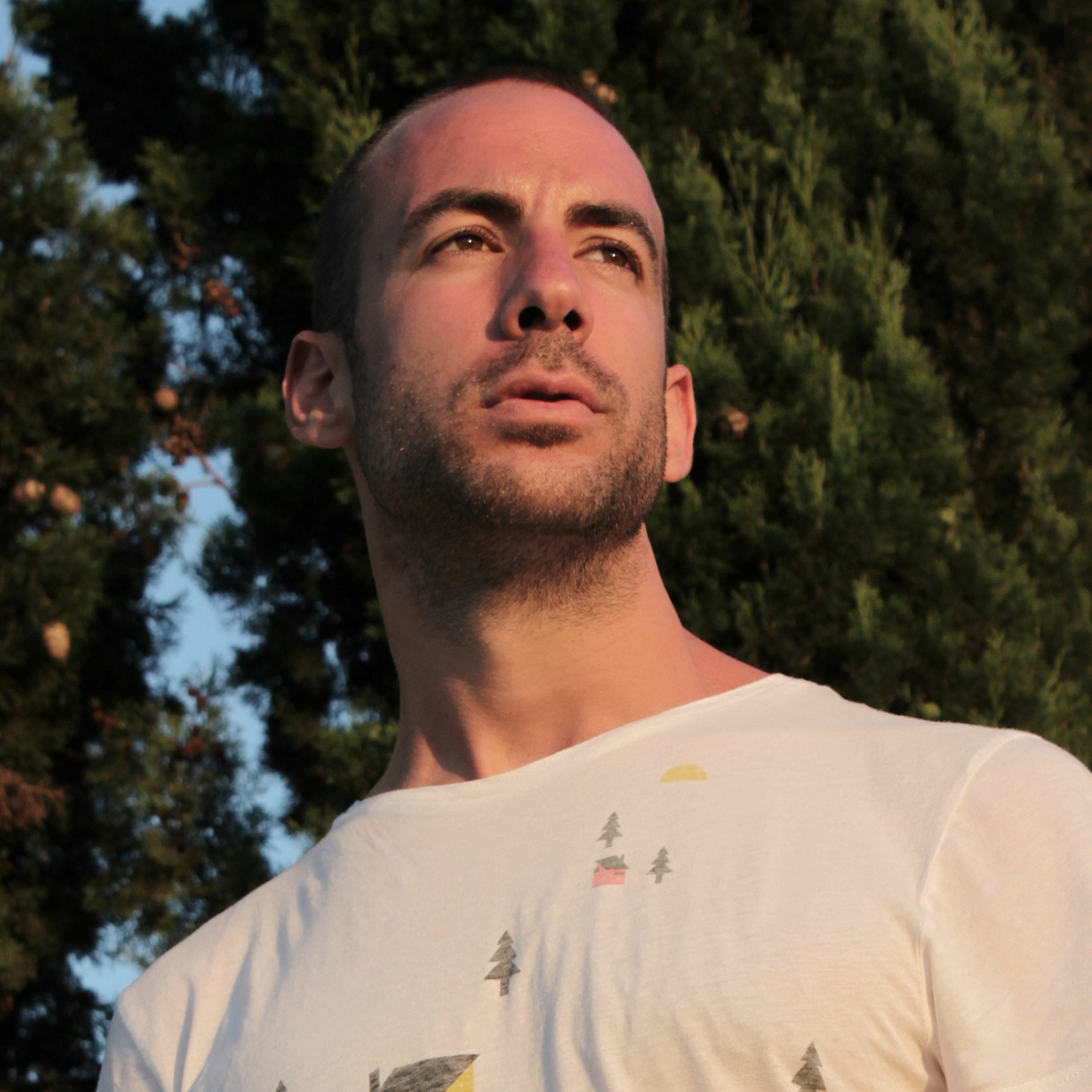 Julian Perez