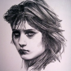 [Podcast] - Come with me to the poppy fields