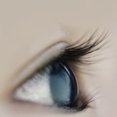 24 For An Unwashed Grape