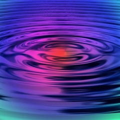 Neural Waves, Dreaml4nd - Refridgerator (draft 1)