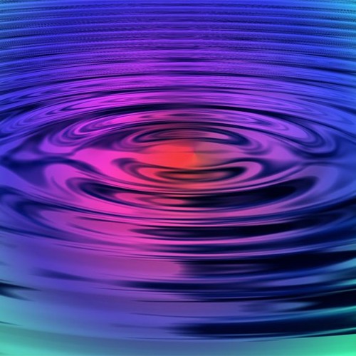 Neural Waves, Dreaml4nd - Refridgerator (draft 1)
