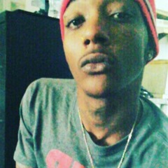 spazz ft tdawg & savage _ i dont have a bitch.3gp