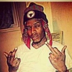 Fetty Wap - Paparazzi Ft. Dj WIW