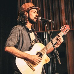 Swing De Campo Grande (Novos Baianos)