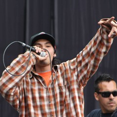 De Un Solo Rumbo - ChinoRah