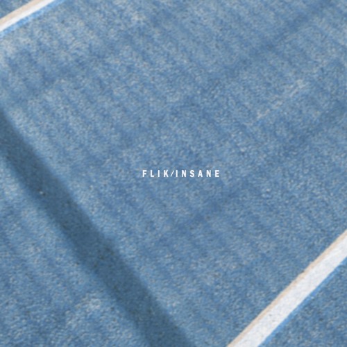 ๋ฏธ์ณค์ด(Insane)