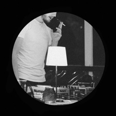 Reflektah - Keep Livin