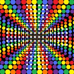 (Bouncy)Colours♫