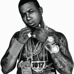 carter