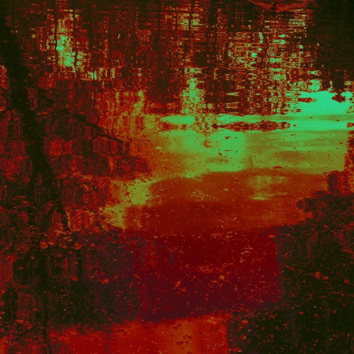 Missing Point, No Show