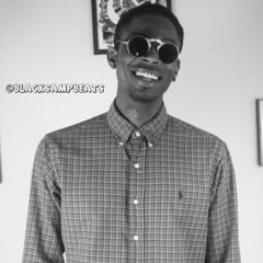 Drake Grammy's SampMix