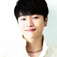 Jun Yukuyama -  Kimi Ni Arigatou