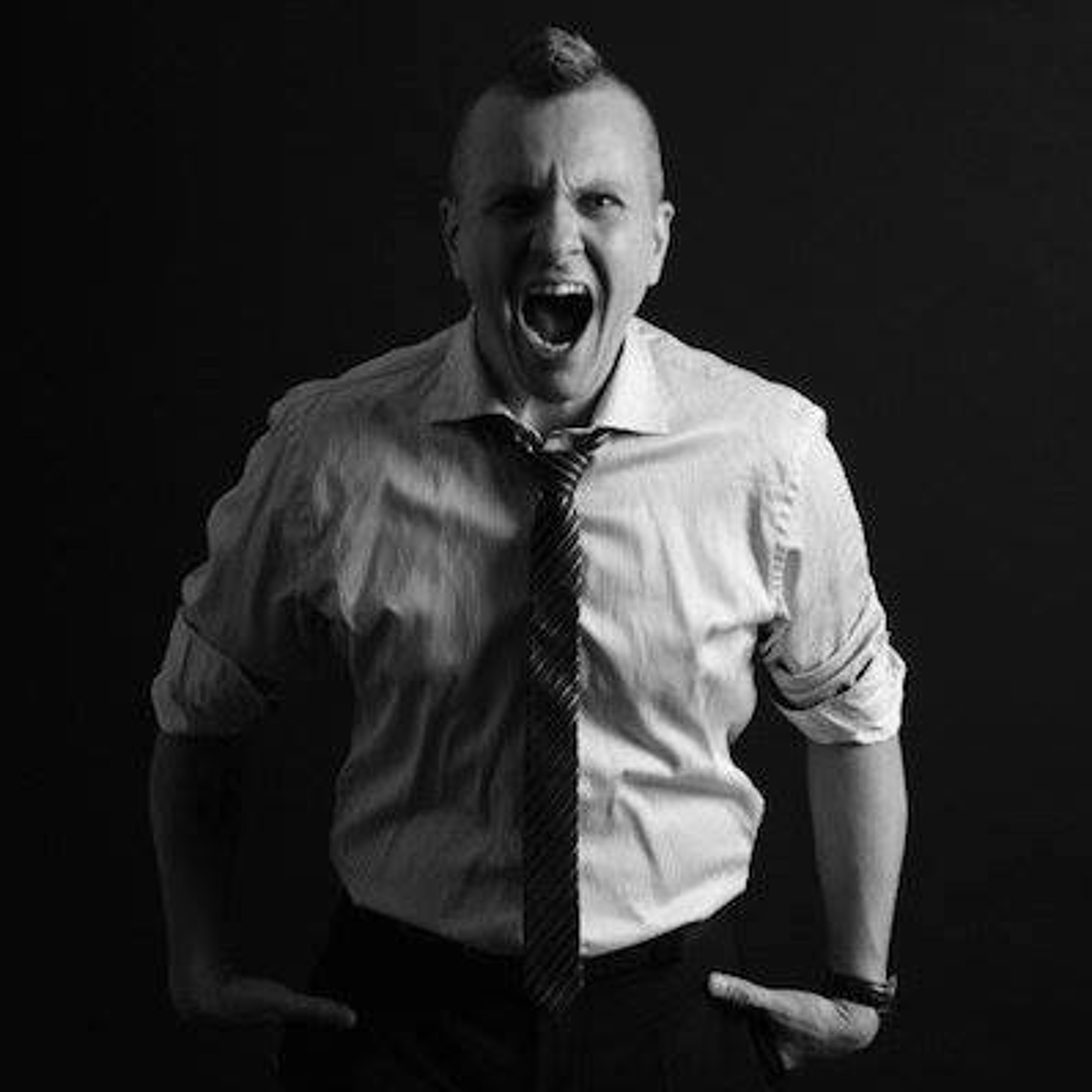 Osa 2 Samuli Tivinen