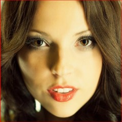 Sag Mir Jetzt  feat.  Solaine