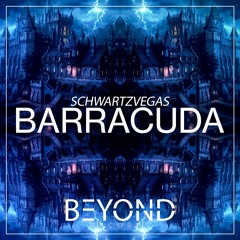 Schwartzvegas - Barracuda (Original Mix)