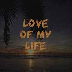 Love Of My Life - Jim Brickman (cover)