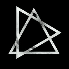 Riddim