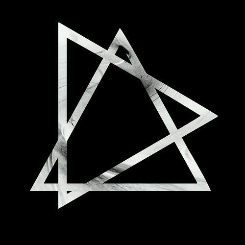 ELOYAL - DIVE [CLIP] [FORTH. AFTER DARK]
