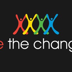 Wayo Wayo Africa - Be The Change (Official Music Video)[1]